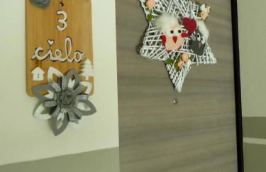 La casa di Terlago - Foto 30