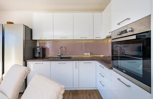 Holiday House Olive - Foto 35