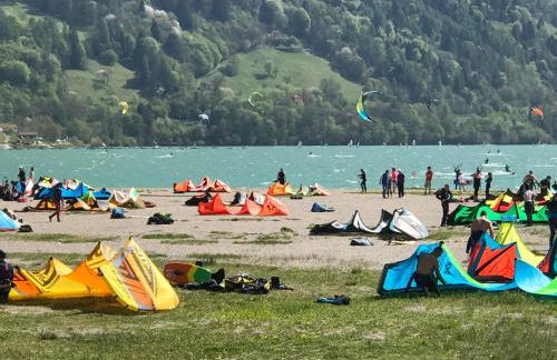 Appartamento A Due Passi - Foto 26