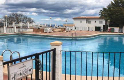 Casa Lina Belavista - Foto 23