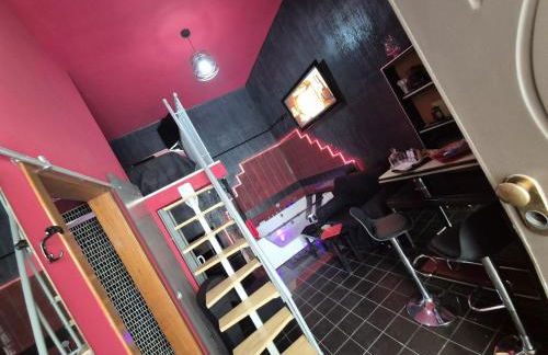 Nouvelle Maison Relax - Foto 39