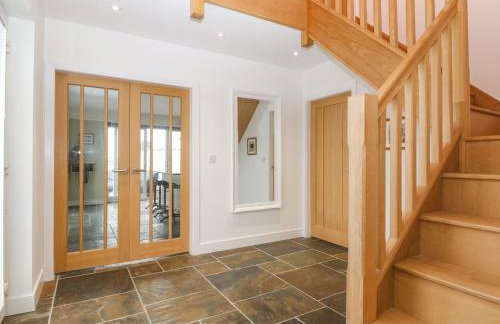 Bryn Tirion - Foto 13