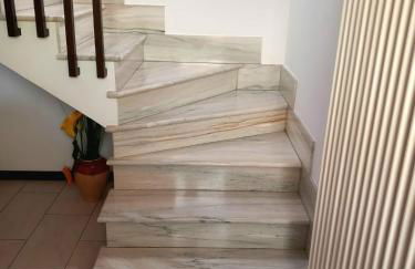 Casa vacanze LA TERRAZZA DEI SIBILLINI - Foto 39