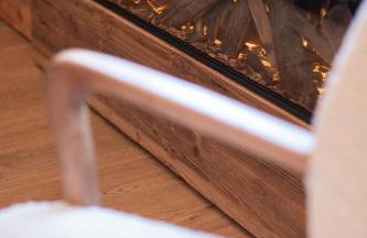 Appartamento Le Due Cime a Pozza di Fassa TRENTO - Foto 38