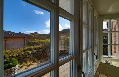 Apartmenthaus Budersandstraße 53 - Foto 30