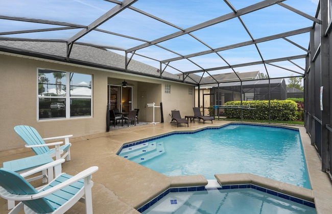 8104 fan Palm way - Foto 25