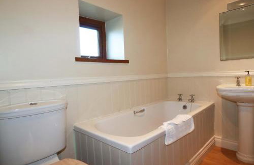 The Stables - Foto 17