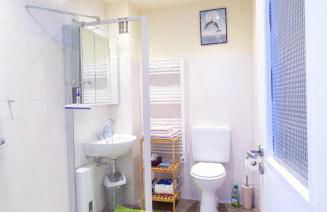 Ferienwohnung Emmi - Foto 10