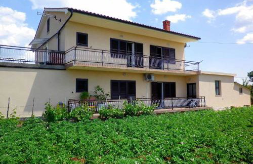 Apartments Rusin - Photo 15