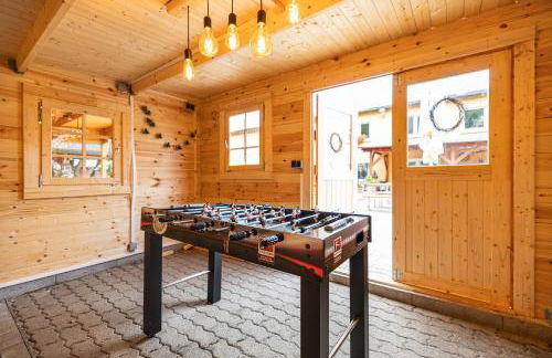 Ferienhof Falkenau - Foto 38