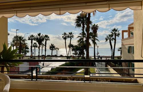 Lemon Playa - Photo 42