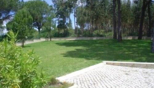 Quinta do Alto dos Pinheiros - Foto 3, Garden