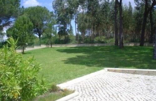 Quinta do Alto dos Pinheiros - Foto 3