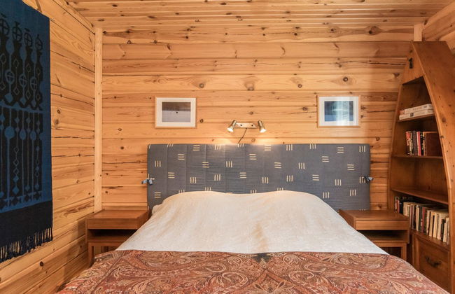 Pajulintu - Photo 19