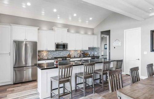 4 Biscayne home - Foto 9