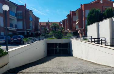 APPARTAMENTO da Lucia - Foto 30