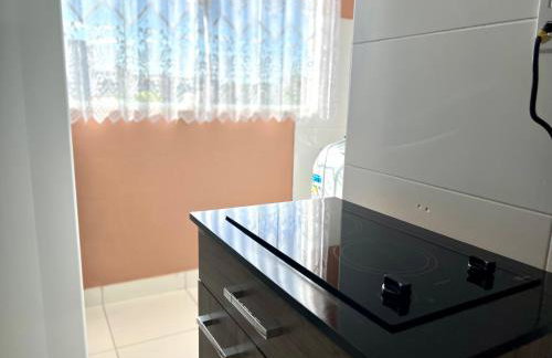 Hotel APART Zuccolotto 201 - Foto 24