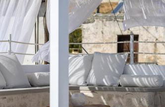 J & I Rooftop Retreat - Foto 34