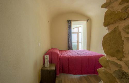 Agripodere il Falco - Tuscany Nature & Relax - Photo 31