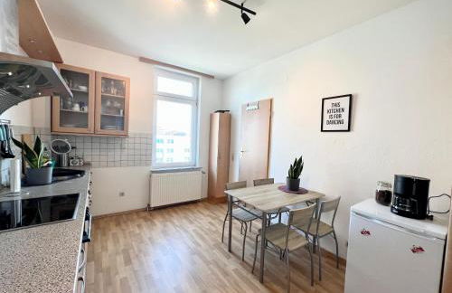 Großes Apartment Bremerhaven - Photo 7