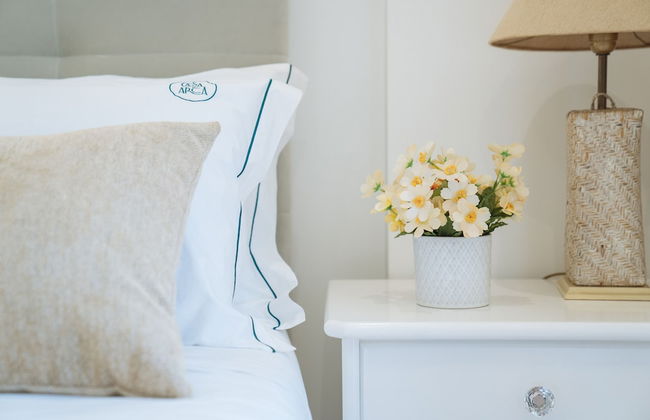 Casa Darcã - Foto 6