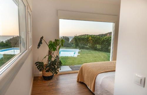 Casa en Armintza - Foto 8