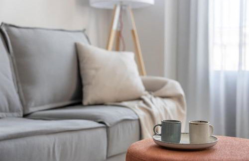 Apartamentos Libere Granada Catedral - Foto 42