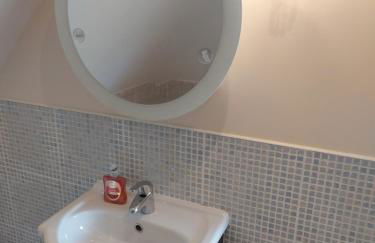 Tower House - Foto 26