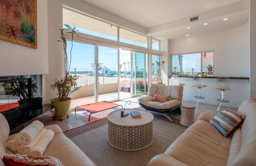 Time2Relax - Photo 1