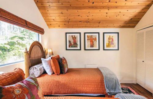 Hale Ho'okipa - Foto 36