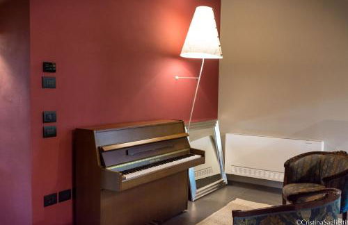 Babo Agriturismo Conviviale - Foto 42