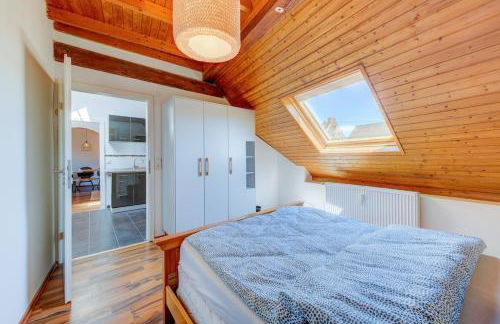 Schöne Ferienwohnung in Andernach - Foto 9