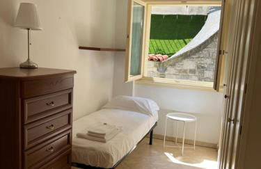 Lago e Giardino apartment - Foto 15