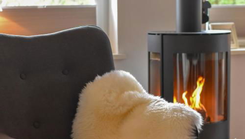 Ferienhaus EXTRAZEIT-URLAUB - Foto 2