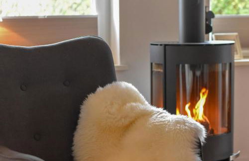 Ferienhaus EXTRAZEIT-URLAUB - Foto 2