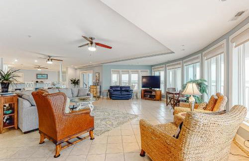 Cori Noel 102 - Foto 27