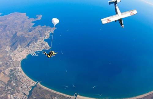 Apartamento vistas al Mar Aire acondicionado Wifi - Foto 61