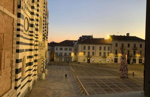 Casa Duomo Luxury Suites - Foto 67