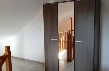 location maison vacance - Foto 13