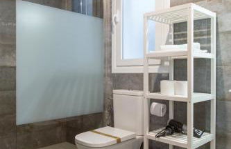 Valdeflores Urban Escape - Foto 6