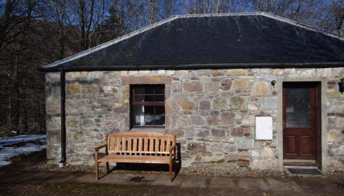 1 Bed in Applecross CA186 - Foto 2, Other