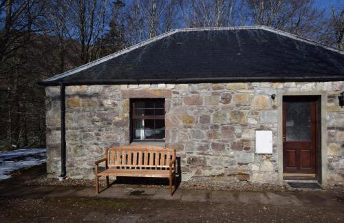 1 Bed in Applecross CA186 - Foto 2