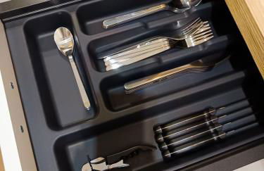 Évoca Home - Foto 16