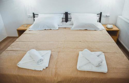 Athivoli Elegant Apartments - Foto 36