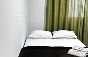 10 MIN AEROPORTO GUARULHOS - Foto 12