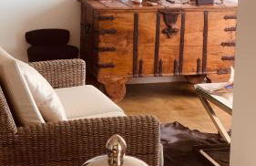 Villa El Casot - Foto 18