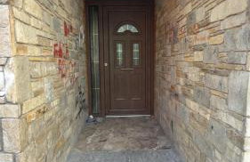 Delmare Lake view house - Foto 30