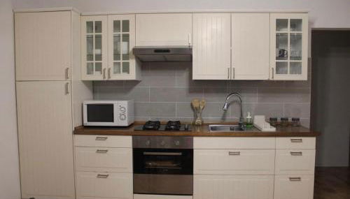 La finestra sul Farfa - Foto 3