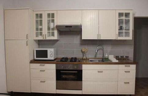 La finestra sul Farfa - Foto 3