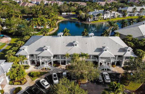 Greenlinks Getaway - Foto 32